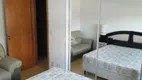 Foto 15 de Apartamento com 3 Quartos à venda, 65m² em Cristal, Porto Alegre