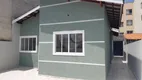 Foto 2 de Casa com 2 Quartos à venda, 73m² em Nova Cerejeiras, Atibaia