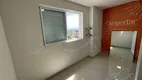 Foto 15 de Apartamento com 3 Quartos à venda, 73m² em Zona 01, Maringá