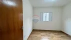 Foto 80 de Casa com 3 Quartos à venda, 140m² em Guaripocaba, Bragança Paulista