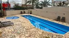 Foto 21 de Apartamento com 2 Quartos à venda, 83m² em Vila Olivo, Valinhos