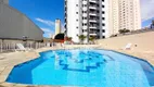 Foto 50 de Apartamento com 3 Quartos à venda, 74m² em Parada Inglesa, São Paulo