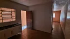 Foto 32 de Casa com 4 Quartos à venda, 160m² em Jardim Columbia, Mauá