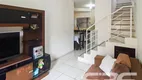 Foto 6 de Sobrado com 2 Quartos à venda, 85m² em Boa Vista, Joinville