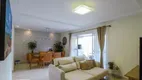 Foto 19 de Apartamento com 3 Quartos à venda, 118m² em Vila Mariana, São Paulo