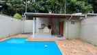 Foto 13 de Casa de Condomínio com 3 Quartos à venda, 127m² em Loteamento São Francisco, Piracicaba