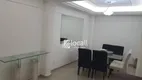 Foto 14 de Casa de Condomínio com 3 Quartos à venda, 310m² em Condominio Recanto Real, São José do Rio Preto