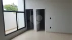 Foto 10 de Casa de Condomínio com 3 Quartos à venda, 239m² em Alphaville Nova Esplanada, Votorantim