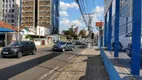 Foto 9 de Imóvel Comercial com 2 Quartos à venda, 199m² em Jardim Guanabara, Campinas