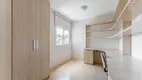 Foto 18 de Apartamento com 3 Quartos à venda, 152m² em Cabral, Curitiba