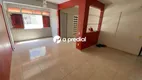 Foto 3 de Apartamento com 2 Quartos para alugar, 87m² em Monte Castelo, Fortaleza