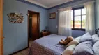 Foto 4 de Casa de Condomínio com 4 Quartos à venda, 300m² em Residencial Flórida, Ribeirão Preto