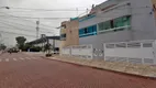 Foto 23 de Sobrado com 3 Quartos à venda, 184m² em Vila Tupi, Praia Grande