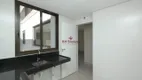 Foto 9 de Apartamento com 3 Quartos à venda, 86m² em Barro Preto, Belo Horizonte