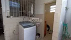 Foto 6 de Casa com 7 Quartos à venda, 290m² em Osvaldo Rezende, Uberlândia