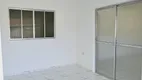 Foto 13 de Casa com 3 Quartos à venda, 120m² em Rio Doce, Olinda