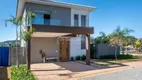 Foto 19 de Casa de Condomínio com 3 Quartos à venda, 155m² em Loteamento Santa Ana do Atibaia Sousas, Campinas