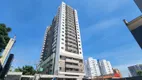 Foto 12 de Apartamento com 2 Quartos à venda, 39m² em Butantã, São Paulo