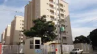 Foto 10 de Apartamento com 2 Quartos à venda, 54m² em Jardim Rosolém, Hortolândia