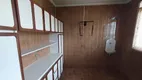 Foto 12 de Casa com 4 Quartos à venda, 501m² em Tremembé, São Paulo