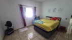 Foto 14 de Casa com 3 Quartos à venda, 180m² em Parque dos Lagos, Jandira