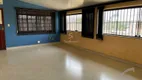 Foto 7 de Casa de Condomínio com 5 Quartos à venda, 365m² em Setor Habitacional Arniqueira, Brasília