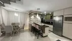 Foto 4 de Casa de Condomínio com 3 Quartos à venda, 127m² em Da Barra, Balneário Camboriú