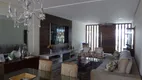 Foto 23 de Casa de Condomínio com 3 Quartos à venda, 720m² em Campestre, Piracicaba