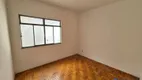 Foto 11 de Apartamento com 2 Quartos à venda, 70m² em Centro, Juiz de Fora