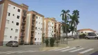 Foto 2 de Apartamento com 2 Quartos à venda, 69m² em Jardim Sabiá, Cotia