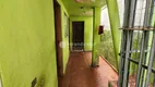 Foto 24 de Casa com 2 Quartos para venda ou aluguel, 10m² em Jardim Itapemirim, São Paulo