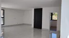 Foto 2 de Casa de Condomínio com 3 Quartos à venda, 456m² em Alphaville Lagoa Dos Ingleses, Nova Lima