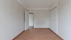 Foto 18 de Apartamento com 4 Quartos à venda, 122m² em Santo Antônio, Belo Horizonte