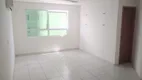 Foto 11 de Sala Comercial à venda, 28m² em Casa Forte, Recife