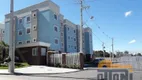Foto 2 de Apartamento com 1 Quarto à venda, 37m² em Planta Almirante, Almirante Tamandaré