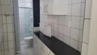 Foto 8 de Apartamento com 3 Quartos à venda, 69m² em Rosarinho, Recife