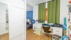 Foto 26 de Sobrado com 3 Quartos à venda, 110m² em Vila Guilherme, São Paulo