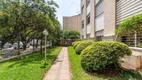 Foto 2 de Apartamento com 2 Quartos à venda, 59m² em Independência, Porto Alegre