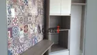 Foto 4 de Apartamento com 3 Quartos à venda, 160m² em Parque da Mooca, São Paulo