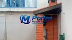 Foto 2 de Casa com 5 Quartos à venda, 111m² em Vila Ercilia, São José do Rio Preto