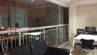 Foto 3 de Apartamento com 3 Quartos à venda, 95m² em Chácara Santo Antônio, São Paulo