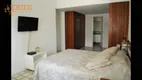 Foto 24 de Apartamento com 4 Quartos à venda, 276m² em Jaqueira, Recife