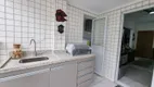 Foto 19 de Apartamento com 2 Quartos à venda, 68m² em Vila Guilhermina, Praia Grande