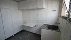 Foto 14 de Apartamento com 3 Quartos à venda, 100m² em Centro, São José do Rio Preto