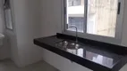 Foto 3 de Apartamento com 2 Quartos à venda, 50m² em São Pedro, Belo Horizonte