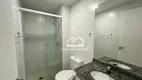 Foto 12 de Apartamento com 2 Quartos à venda, 54m² em Morumbi, São Paulo