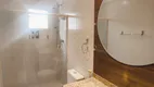 Foto 8 de Apartamento com 3 Quartos à venda, 160m² em Vila Alzira, Guarujá