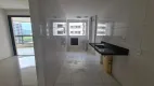 Foto 5 de Apartamento com 2 Quartos à venda, 86m² em Barra da Tijuca, Rio de Janeiro