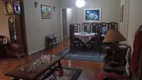 Foto 4 de Apartamento com 3 Quartos à venda, 150m² em Consolação, São Paulo