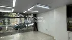Foto 4 de Ponto Comercial à venda, 45m² em Vila Isabel, Rio de Janeiro